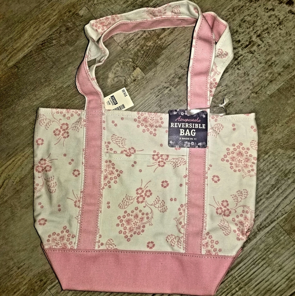 Small bag/purse